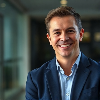 James Wilson — Best online pokies expert